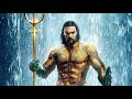 Aquaman - Rise Atlantis - Part 1/2 - Full HD