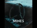 M.B.A - Mines Freestyle