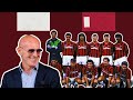 NGƯỜI ĐÀN ÔNG TỪ BỎ LIBERO VÀ KÈM NGƯỜI 1-1 | ARRIGO SACCHI | GÓC TÌM HIỂU