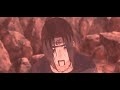 Senya - The Story Of Itachi Uchiha [AMV/Edit]