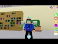 HOW TO GET THE BOMBASTIC BLING! READY PLAYER 2! #roblox #readyplayertwo