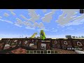 Super idol note block -  Minecraft