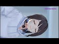 Lofi Hiphop Sleeping girl 3 of scene 3.0.7