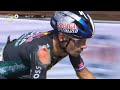 Tour de France 2024 Stage 12 Highlights