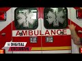 DEVELOPING: Paul Heyman leaves SmackDown in an ambulance: SmackDown highlights, June 28, 2024