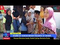 Luar Biasa, Kakek 83 Tahun Ini Nikahi Wanita 27 Tahun