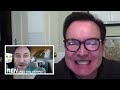 Billy West (Doug Funnie) Reviews Impressions of His Voices | Vanity Fair