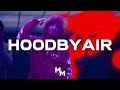 [FREE] Sdot Go x Jay Hound x Jay5ive Type Beat 2024 - 