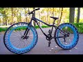 Insane Airless Tires