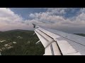 Microsoft Flight Simulator - LDDU Landing Fenix A320