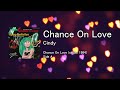 LOVE LIFE ~ Mix / Cindy (シンディ) & Miho Nakayama (中山美穂) ● Japanese City Pop Compilation 💕