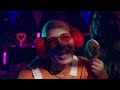 Boza - Lollipop (Video Oficial)