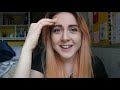 Irlen syndrome || My diagnosis || And a bit of a rant