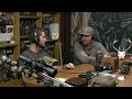 Ep. 307 | Pro Picks: Build the Ultimate Long-Range Kit