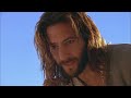 L'histoire de Jésus | French | La vie de Jésus en 90 minutes