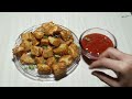 Ramadan special recipe | Iftaar special Potato Bites recipe by @ziafatwithnuzhat