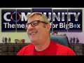 COMMUNITY Theme Creator 2.5 - Progress Update 13