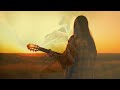 The Best Love Songs 70'S 80'S 90'S - TOP 50 INSPIRING ROMANTIC GUITAR MUSIC