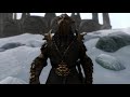 Miraak EXPLAINED! - The First Dragonborn & Hermaeus Mora - Elder Scrolls Lore