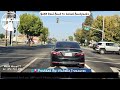 Chasing Police Scanner Calls Live from the Streets of Bakersfield, CA 8/7/24