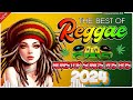 RELAXING REGGAE LOVE SONGS 2024- MOST REQUESTED REGGAE LOVE SONGS 2024 🌺BEST TAGALOG REGGAE SONGS