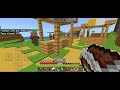 Ketemu Village :] | Minecraft Survival Origins Indonesia #4