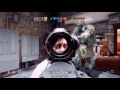 Rainbow Six Siege |Funny Moments| A 20 Year Old Man in His Mid 30s