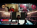 #WWEBacklash France Hulk Hogan 700 Club and AEW | Pro Wrestling Talk Episode 12