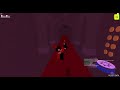 ROBLOX Odyssey - Stuck in the Pound