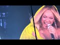 1+1- Beyoncé (Renaissance Tour)-9/27/23-New Orleans