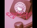 Luqman Podolski - RING RING (KNY REMIX)