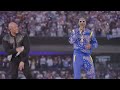 Dr Dre, Snoop Dogg, Eminem, Mary J Blige & Kendrick Lamar FULL Pepsi Super Bowl LVI Halftime Show