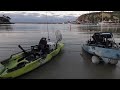 Dana Point Kayak