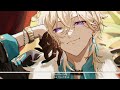 Nightcore - Make You Mine || Male Version