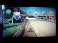 LBPK Training Wheels Speedrun (32:39)