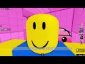 How to get ALL 20 NEW DIFFICULTIES in ZONE 9 in Find the Difficulty Faces! [430] - Roblox