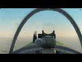 IL-2 Great Battles || Battle of Stalingrad Career || Ep.1 - Welcome to the Front.