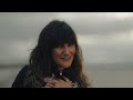 Rozalén - Lo Tengo Claro (Video Oficial)