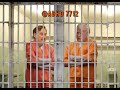 Donald Trump and Mike Lindell In Prison Arguing  #short  #shorts  #comedy