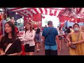 2024 Chinese New Year Bazaar at Johore Jaya