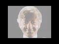 I Am The Doctor (Jon Pertwee)