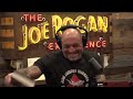 Joe Rogan Experience #2165 - Jack Carr