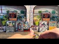 Are ETB’s the Move?? | Paldean Fates Elite Trainer Box Opening!