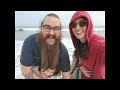 Adventure at Bolsa Chica State Beach (California) Going On A Bear Hunt Family City Bus Dwellers Vlog