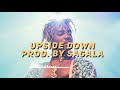 FREE JUICE WRLD X POLO G TYPE BEAT - 