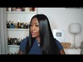 The Best Wig For BEGINNERS! Wear & Go Mcap 9x6 HD Pre-Bleached Pre-Cut Lace FT WOWANGELl LUCY BENSON