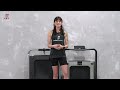 Best Treadmill Under $1,000 | Top 9 Expert Picks!