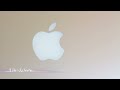 Unboxing Macbook Pro 15 With Retina Display -- فتح صندوق ماك بوك برو ١٥ انش شاشه ريتنا