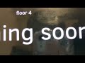 Doors floor 4 official teaser trailer