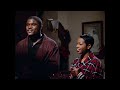 A Merry Winslow Christmas | Family Matters